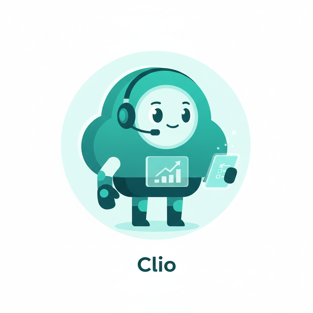 Animación Evolución Tecnológica